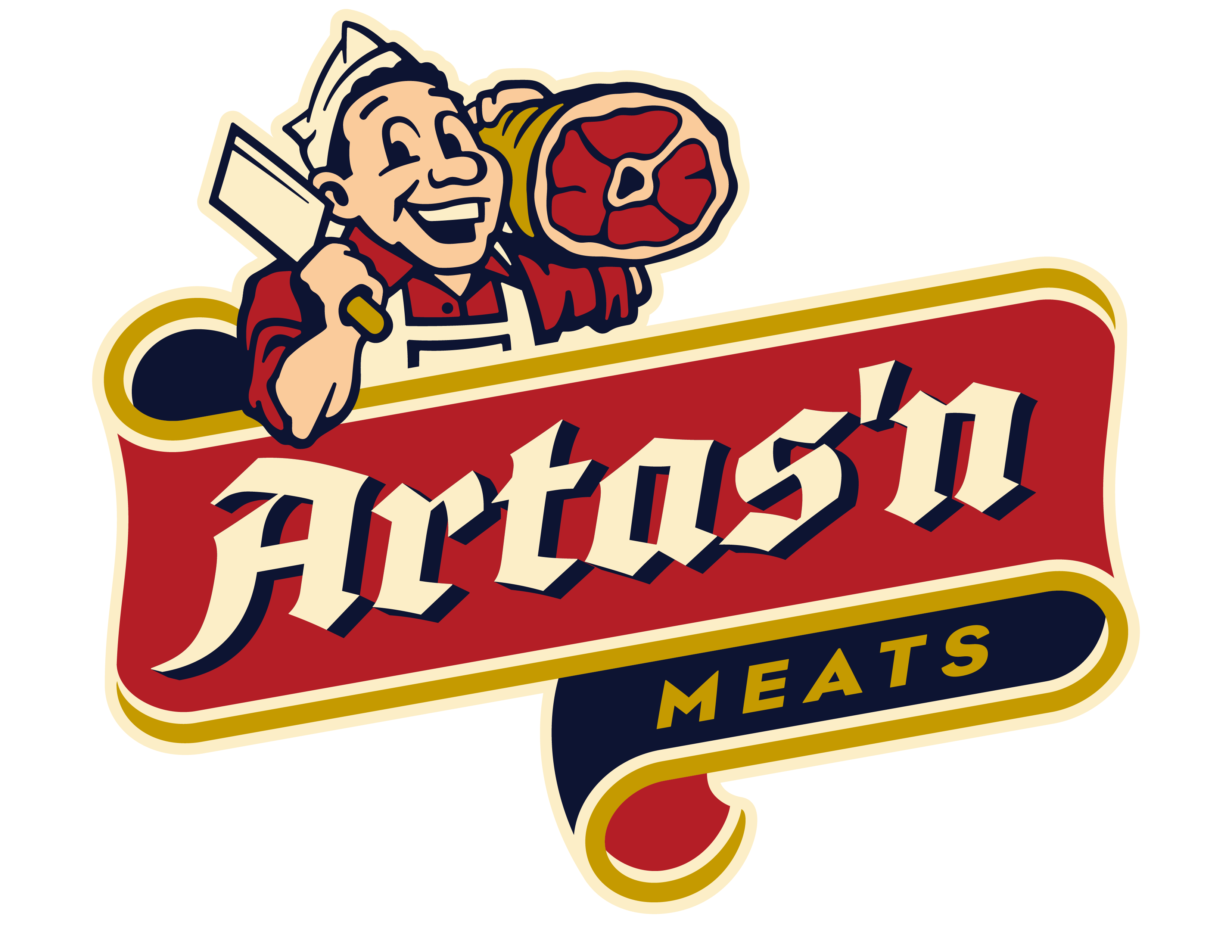 Artas'n Meats 